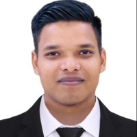 Rokon Uddin