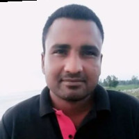 Mazedur Rahman Milon