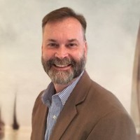 Tim Christian
