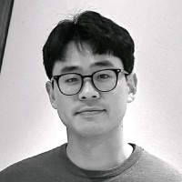 Junhee Ko