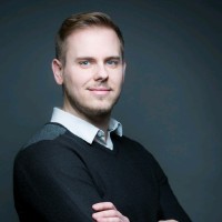 Mathieu Braillon