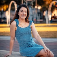 Erin Holton