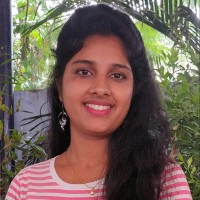 Sandhya Y
