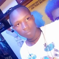 daniel msafiri
