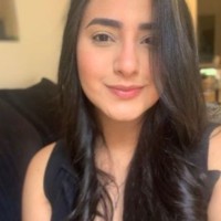 Gisell Galanton