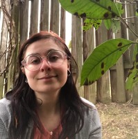 Sarah Herman, Lmsw