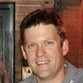 Dustin Hepburn