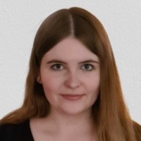 Agnieszka Sadowy