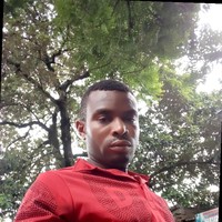 Sammy Samuel