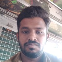 Mani Kandan