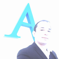 Mathieu L'adresse