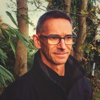 Pierre Palud