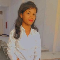 Sakshi Tambe