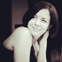 Карина Повстен