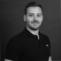 thibault chretien