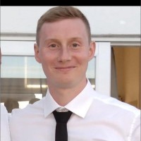 Thor Madsen