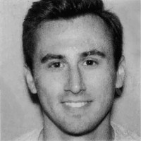 Scott Horlbeck