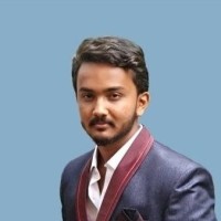 Sandesh B S