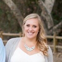 Samantha Virga, MSW