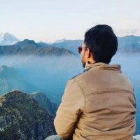 mahipal papola