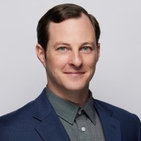 Sean Keehan
