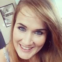 Lize Pretorius
