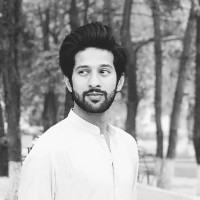 Sultan Salahuddin