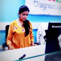 Manpreet kaur Digra