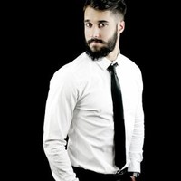 Raphaël Marteau