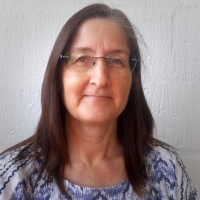 Jane Longley