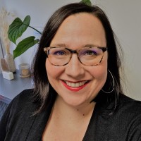 Marine Gauthier