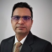 Dushyant Kumar