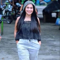 Kathlyn Rose Villaceran