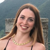 Giulia Rizzetto