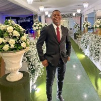 Williams Silva