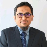 Muhammad Fakhrur Razi