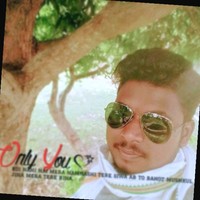 Manish Baxla