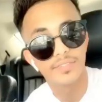 عمار القرشي