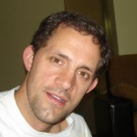 Filipe Carvalho