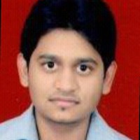 Sumit Verma