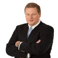 Christoph Reiter