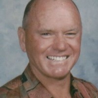 JD Dunn