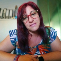 Paula Spadavecchia