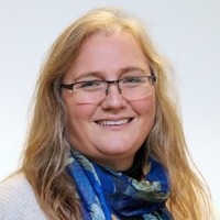 Helen Brookes