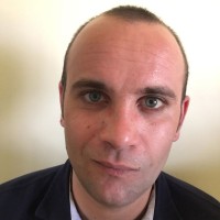 Francesco Scarniglia
