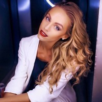 Jo Morley