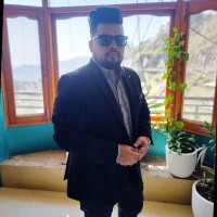 Karan Singh