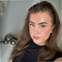 Lily Parker