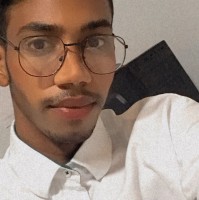 Jefferson Silva Souza