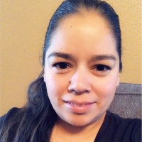 Susan Sanchez